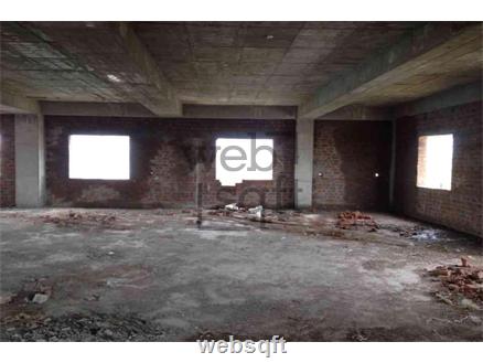 Commercial Office Space for Rent